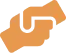 Handshake Icon